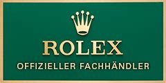 rolex essen|Offizieller Rolex Fachhändler in Essen .